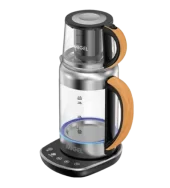 چای ساز میگل مدل gts 230