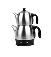 چای ساز گوسونیک مدل gst-760